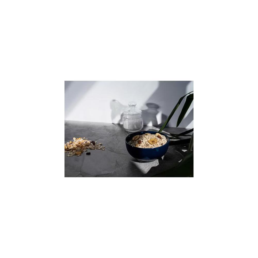 Kook Ceramic Cereal Bowls, 24 oz, Set of 6 - Image 9