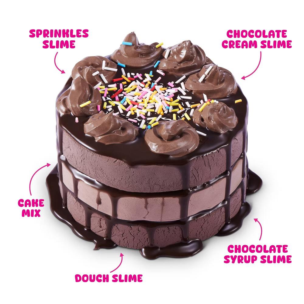 Slime Mart Shopping Cart - Image 3