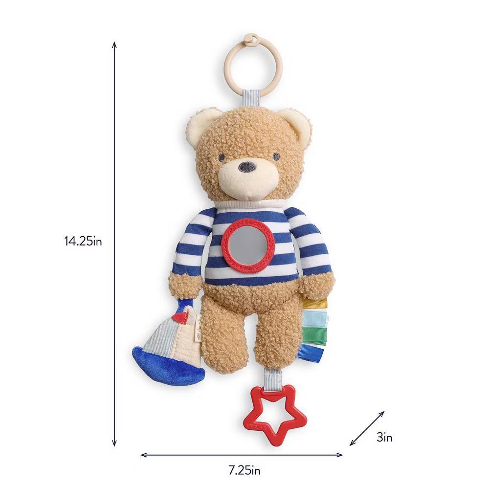 Traveler Learning Toy - Image 17