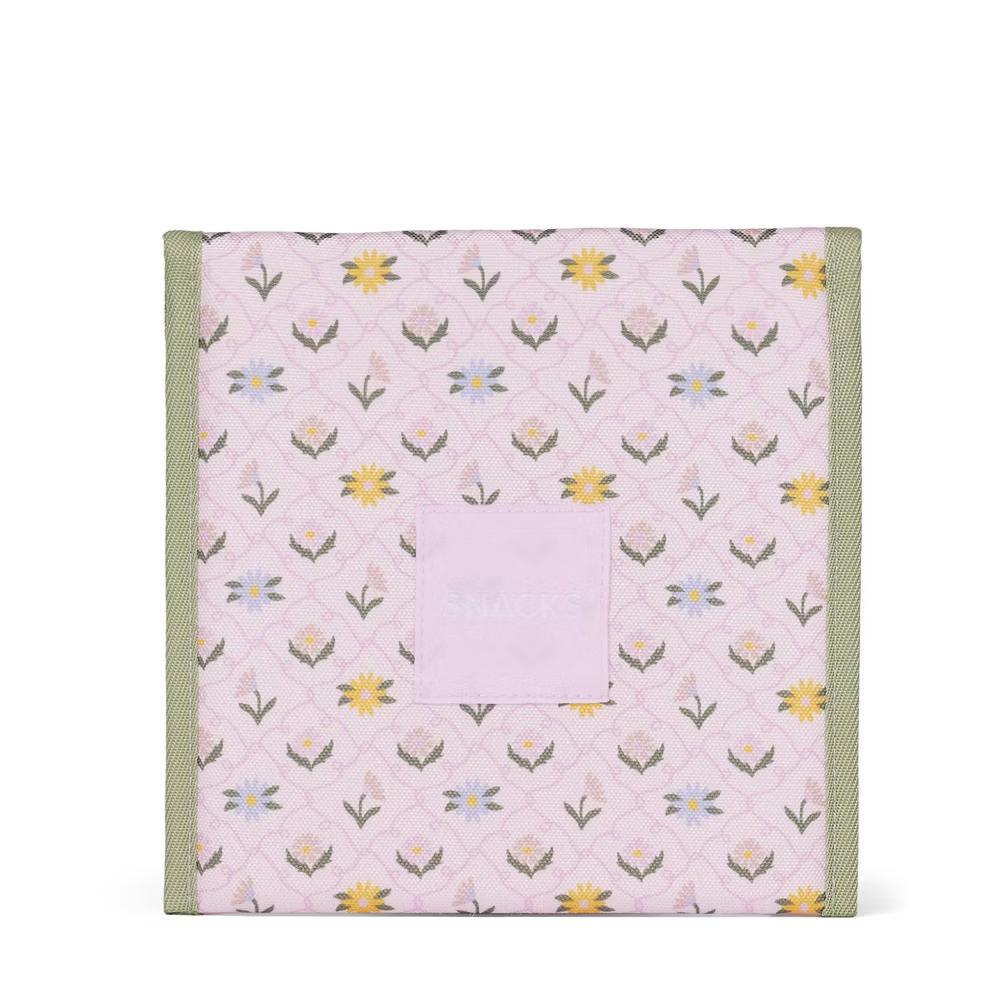 The Somewhere Co. Lunch Snack Pouch - Image 7