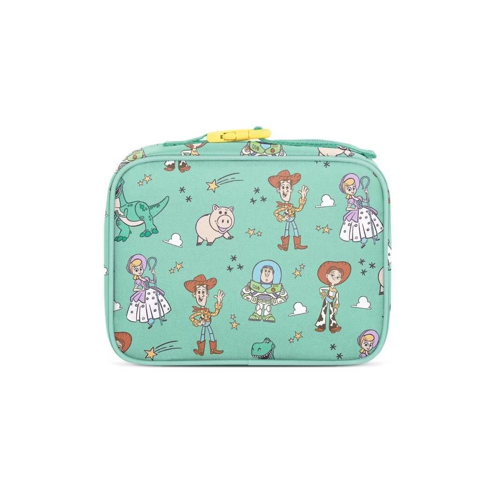 Hadley Classic Molded Lunch Bag - Image 19