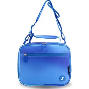 blue-gradient