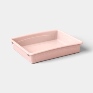 blush-pink