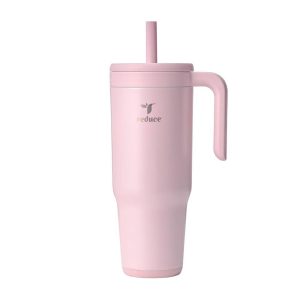 Reduce 40oz Chiller Vacuum Insulated Stainless Steel Spill-Proof Tumbler