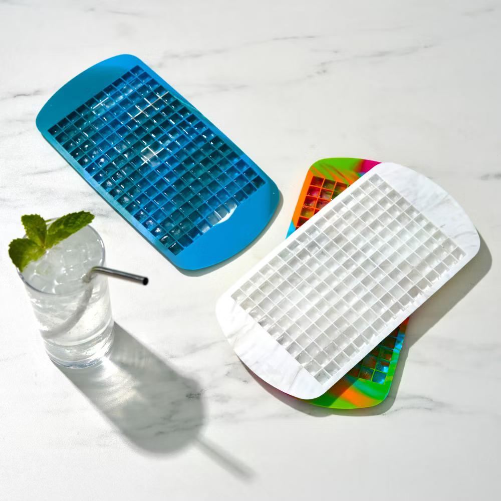 Mini Ice Cube Tray by HOST - Image 2