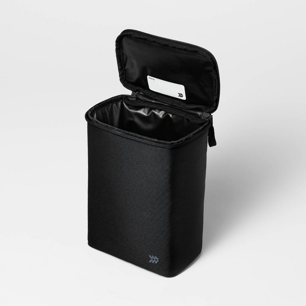 Classic Molded Lunch Bag Kit - Image 5