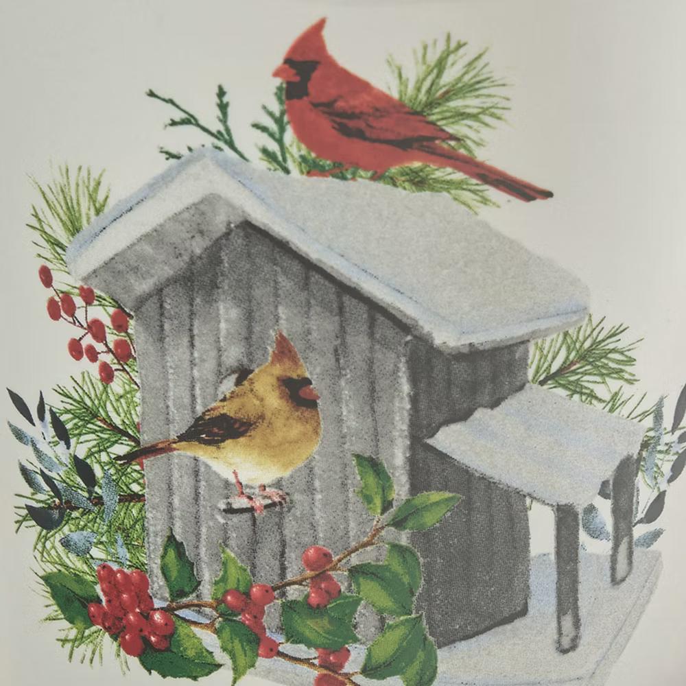 Park Designs Holiday Mugs - Image 25
