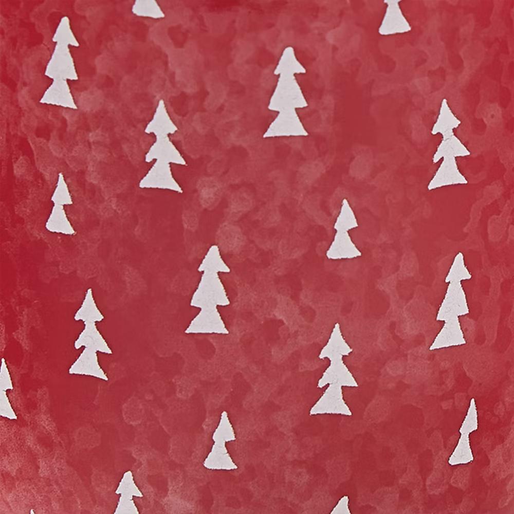 Park Designs Holiday Mugs - Image 6