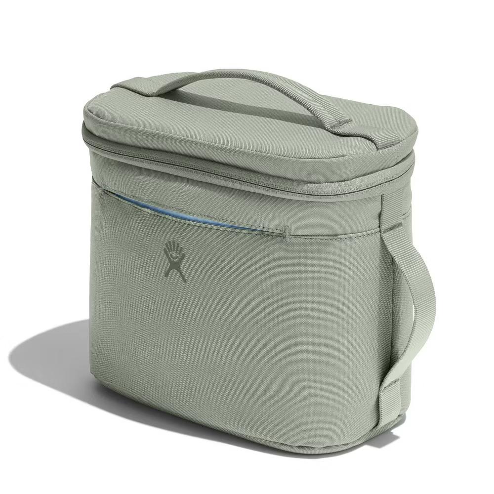 Hydro Flask 5 Liter Lunch Bag 8 Cans/5.3 qt Soft-Sided Cooler - Image 3