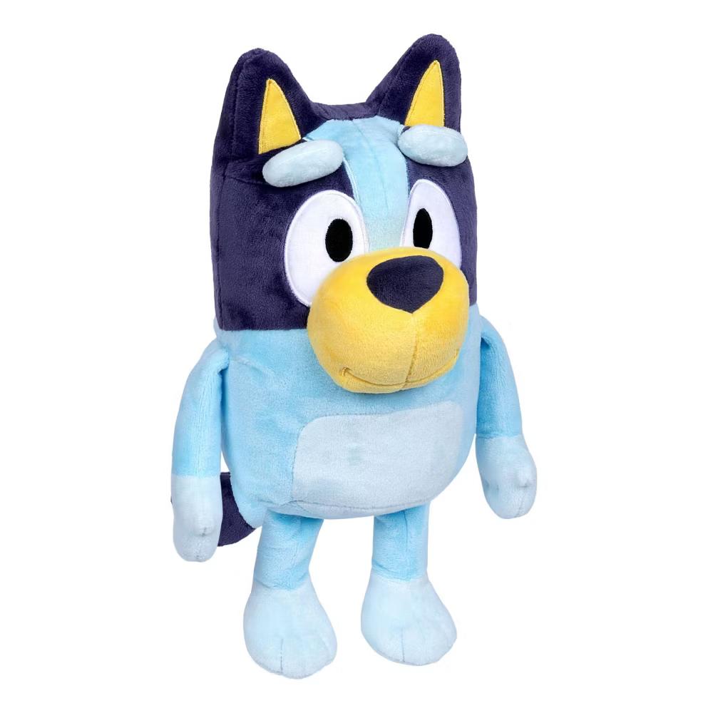 Sound Effects Talking Plush - Image 7