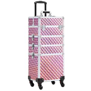 glitter-pink