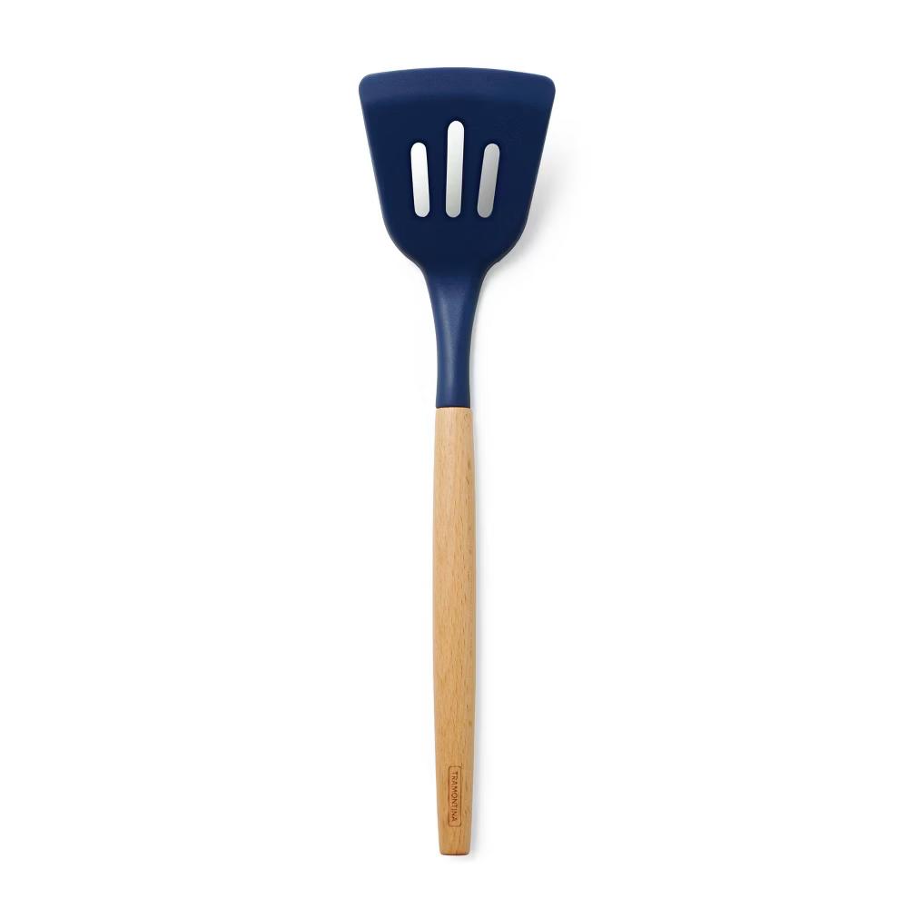 Tramontina 10pc Silicone Utensil Set - Image 42