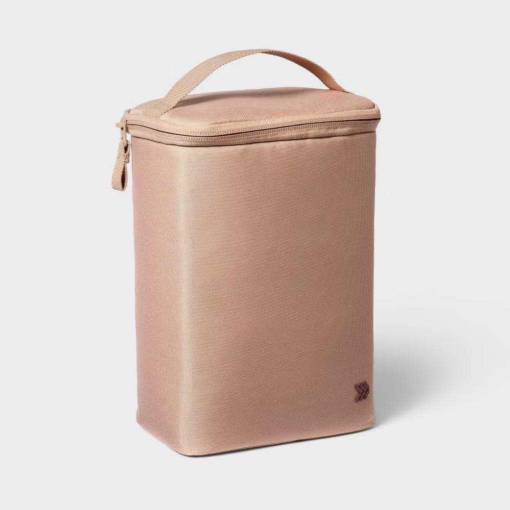 Classic Molded Lunch Bag Kit - Image 4