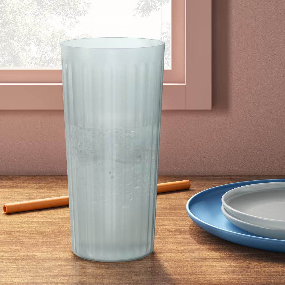 26.05 fl oz Tall Tumbler - Image 6