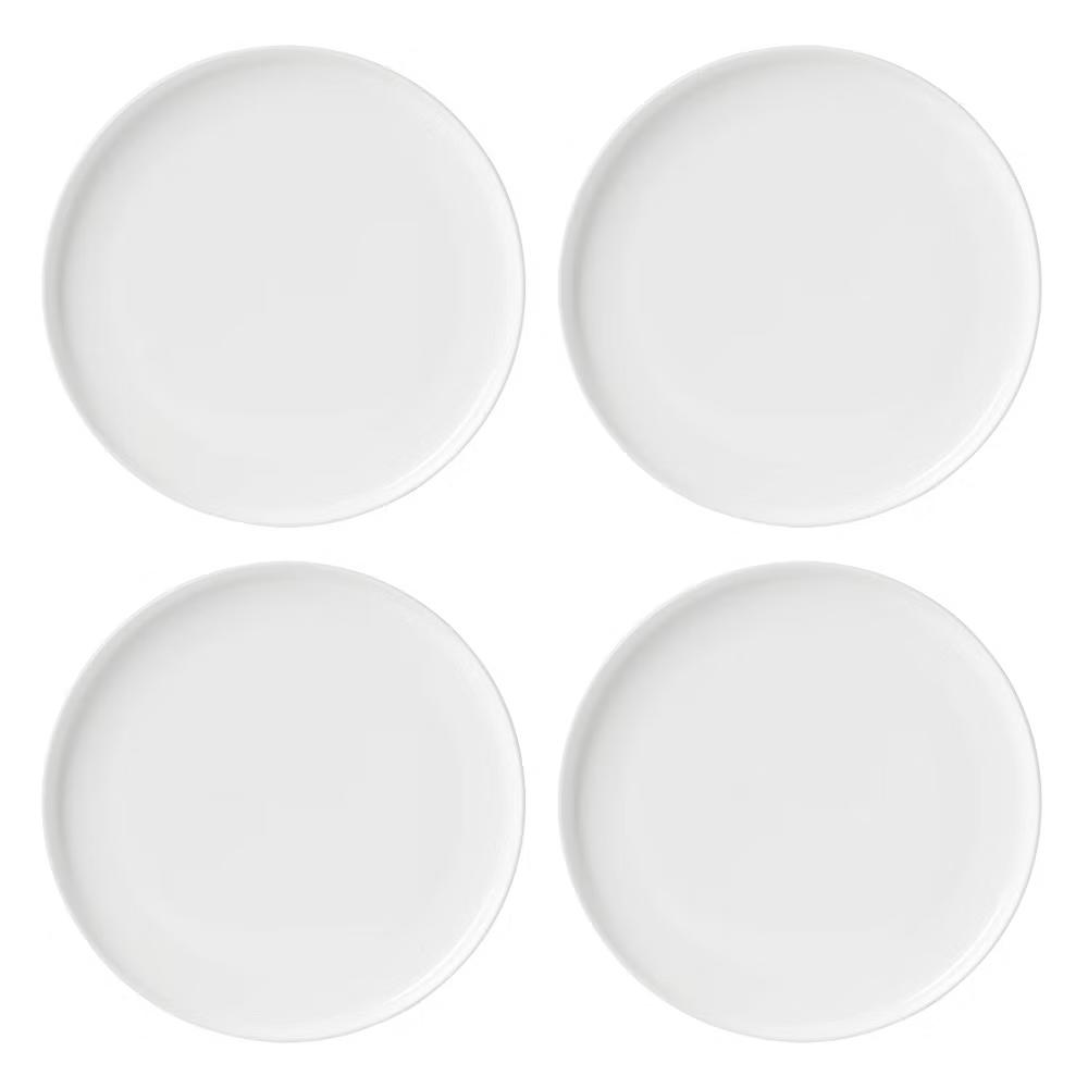 Oneida 12pc Dinnerware Set - Image 2