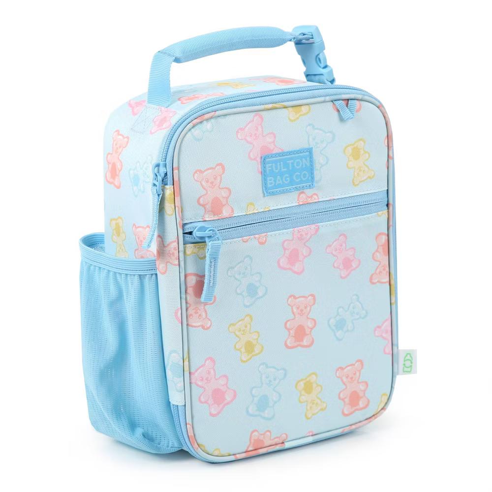 Fulton Bag Co. Upright Lunch Bag - Image 61