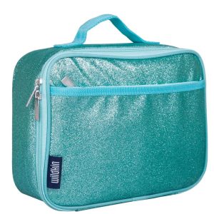 blue-glitter