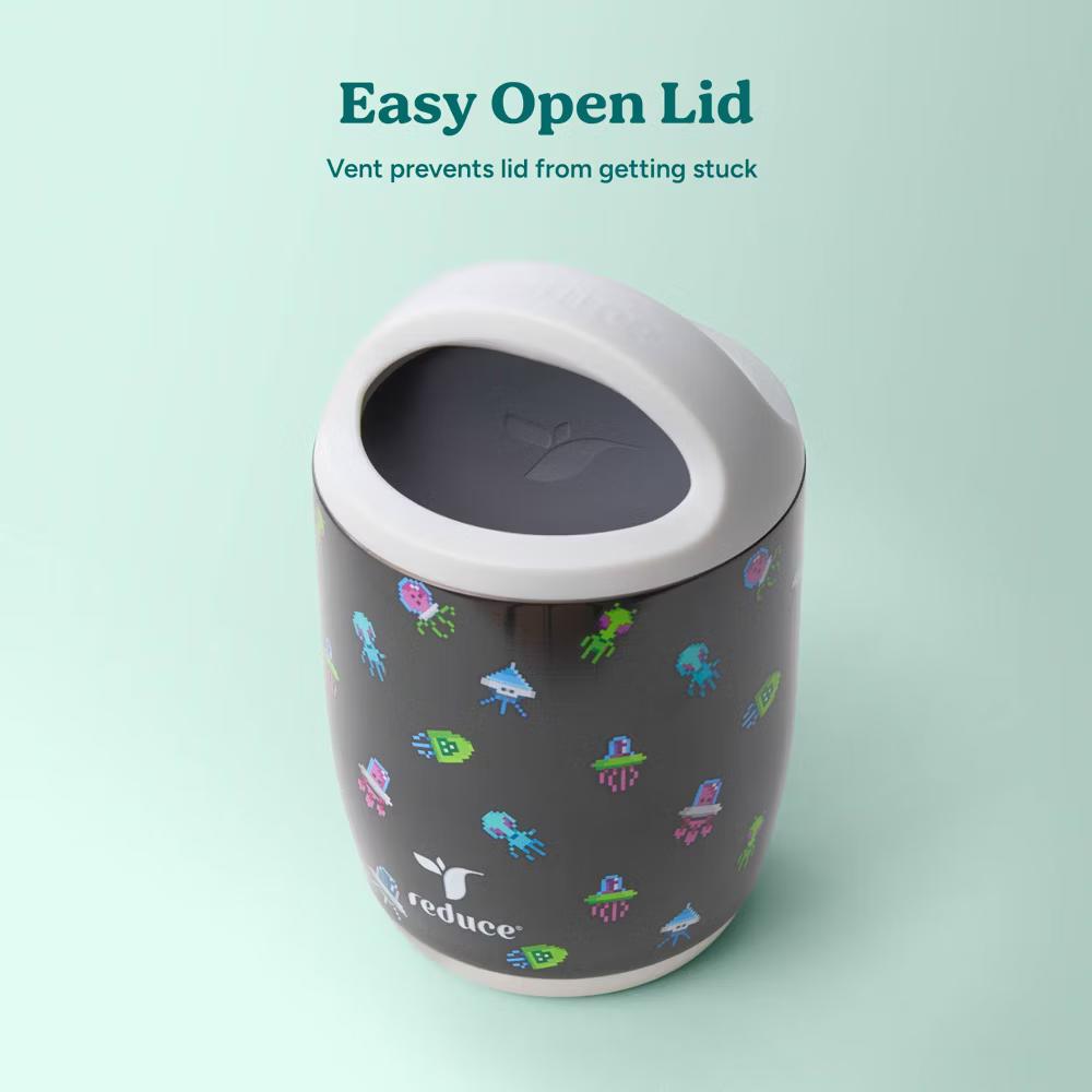 Reduce 10oz Food Storage Container - Image 11