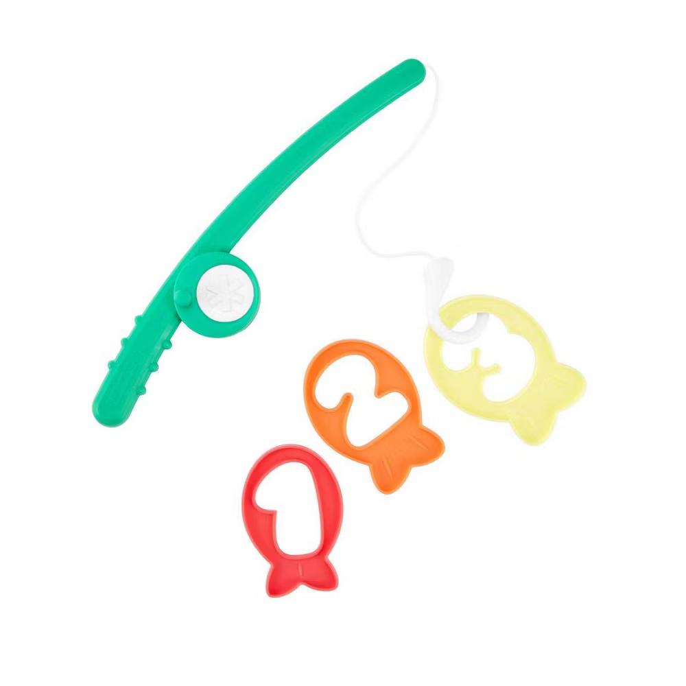 STEM Baby Bath Toys - Image 7