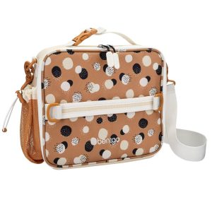 spots-dots