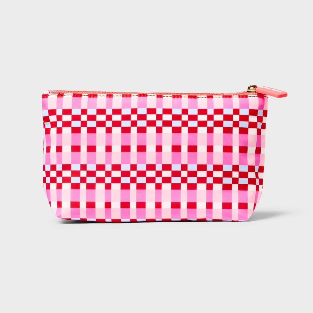 Small Makeup Bag - Image 12