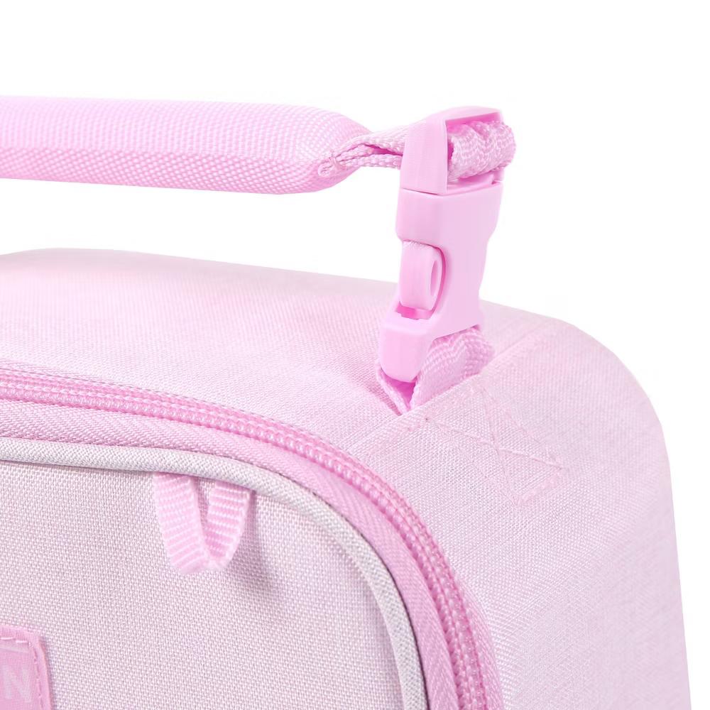 Fulton Bag Co. Upright Lunch Bag - Image 73
