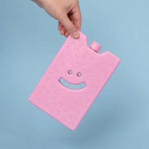 light-pink