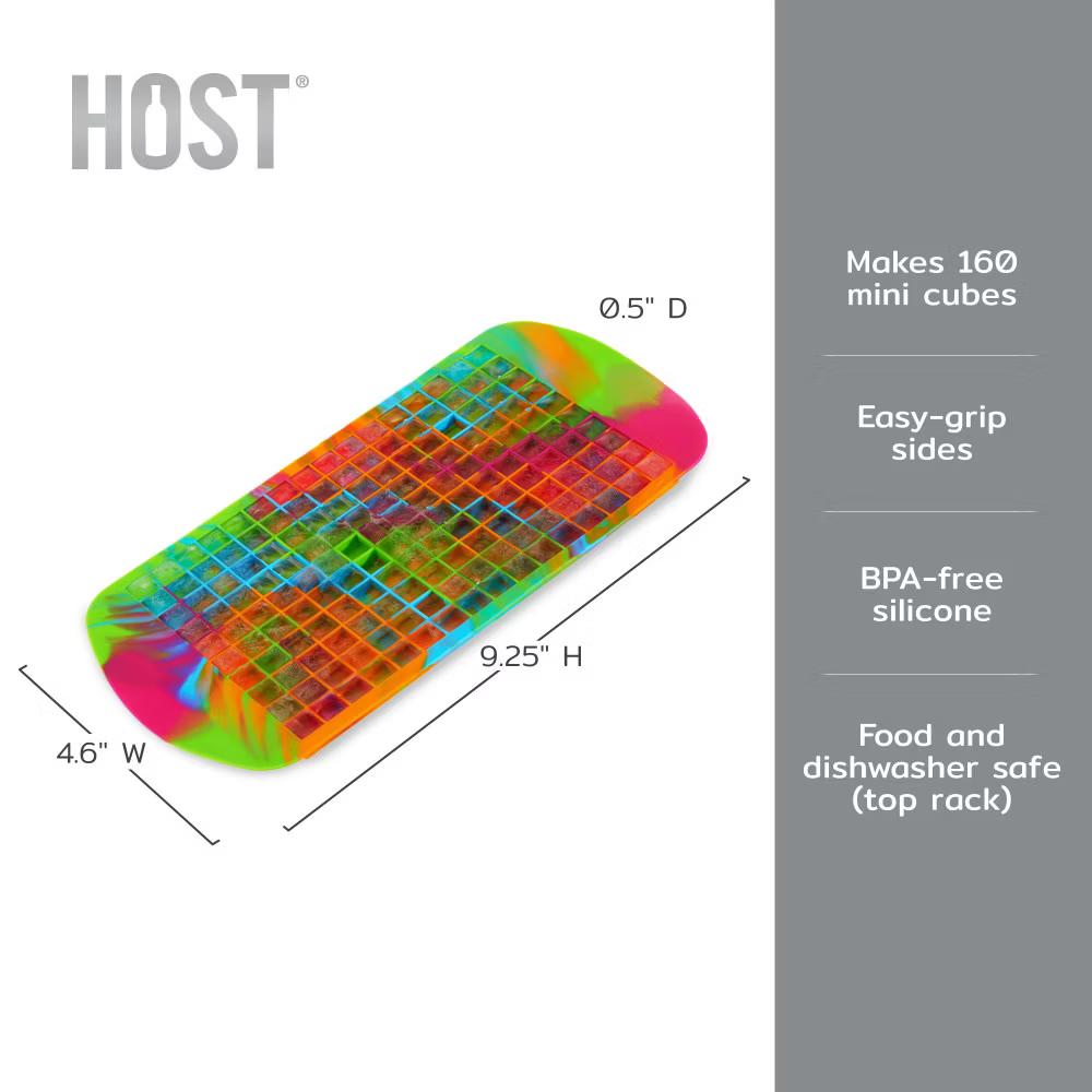 Mini Ice Cube Tray by HOST - Image 15