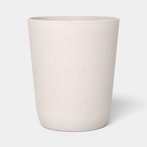 neutral-speckle