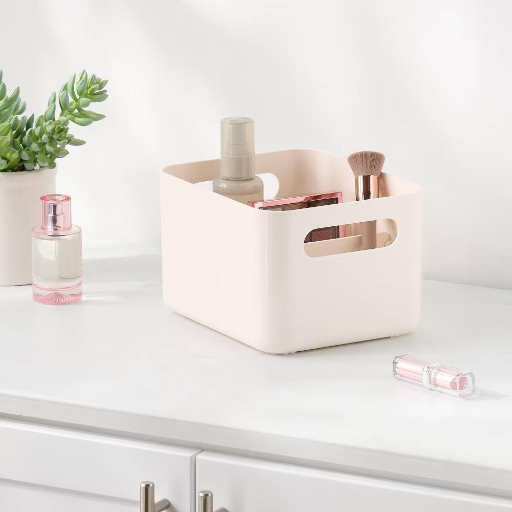 Cosmetic Bin - Image 4
