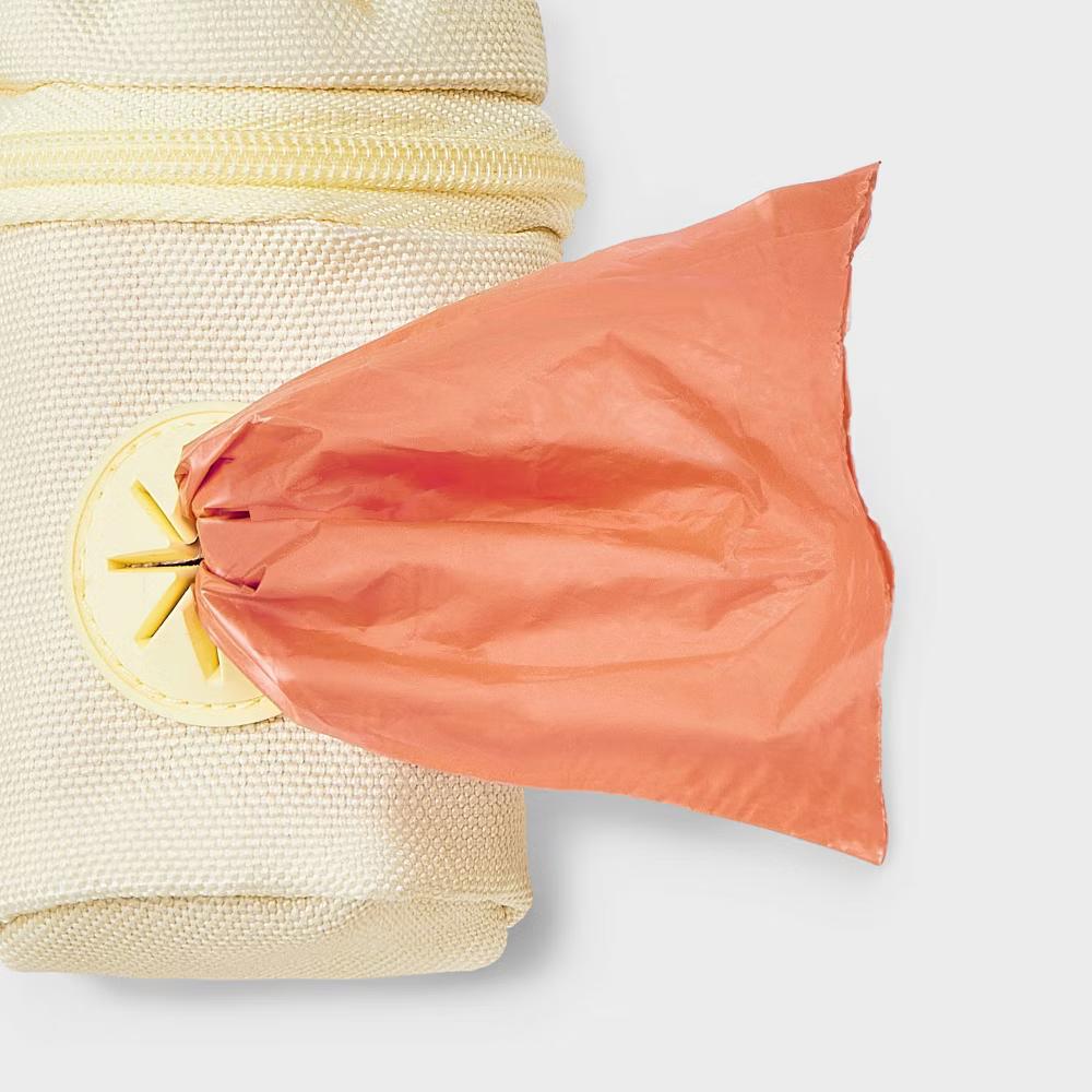 Dog Waste Bags - Image 2