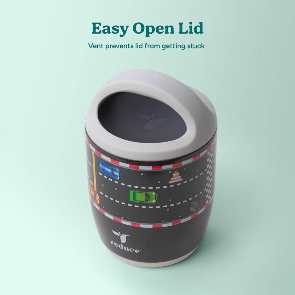 Reduce 10oz Food Storage Container - Image 24