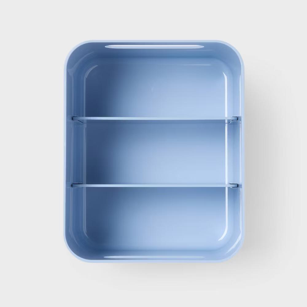Cosmetic Bin - Image 12