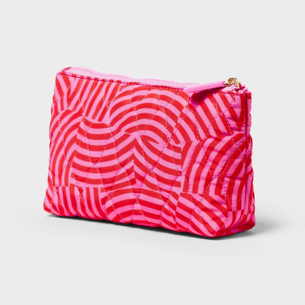 Small Makeup Bag - Image 15