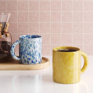 15.2oz Stoneware Mug