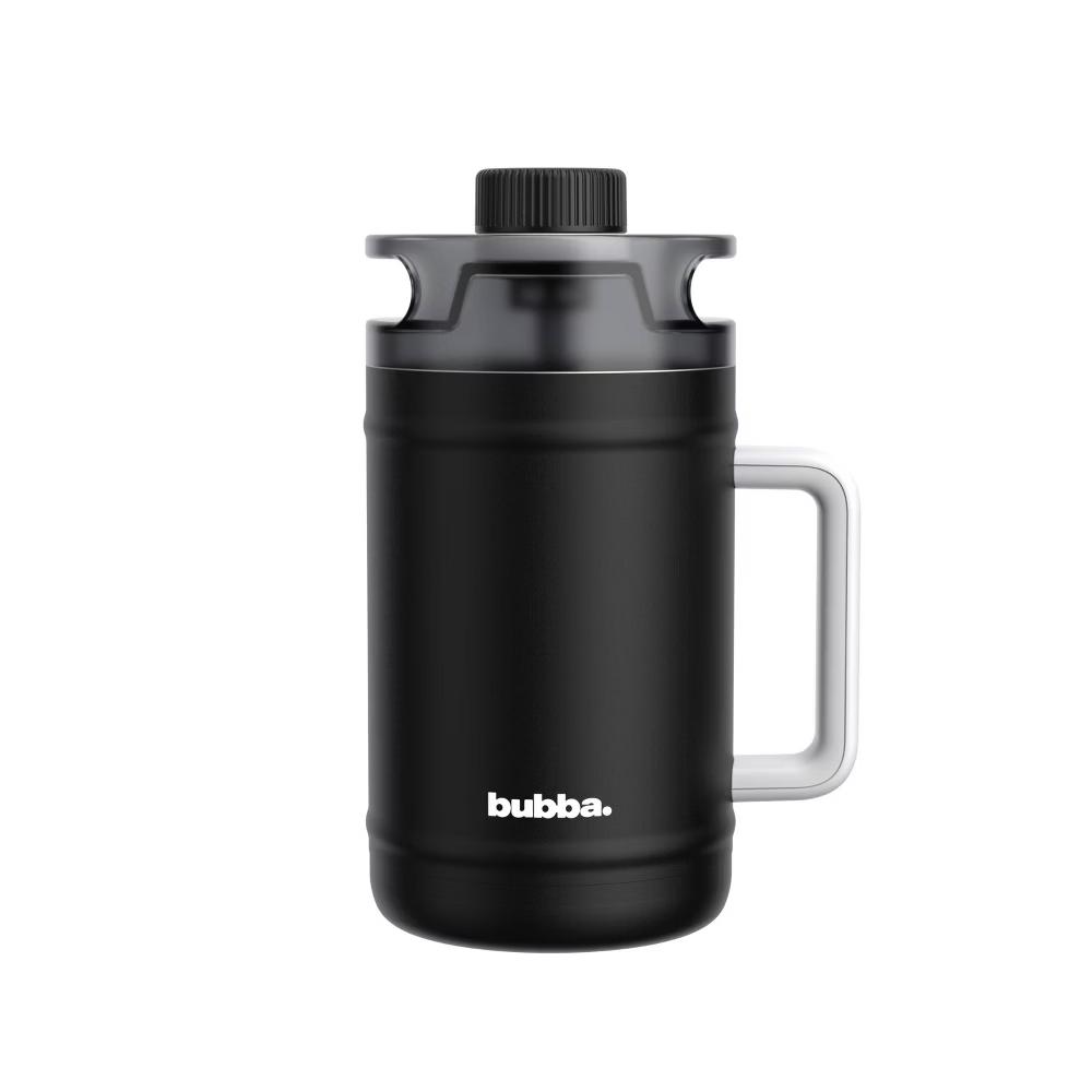 Bubba 52 fl oz Keg with Multi Function Keg Lid Water Bottle - Image 35