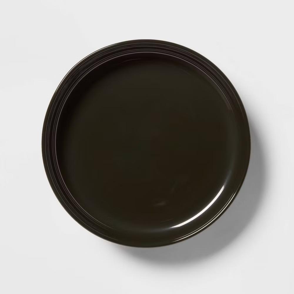36oz Stoneware Avesta Dinner Bowls - Image 3