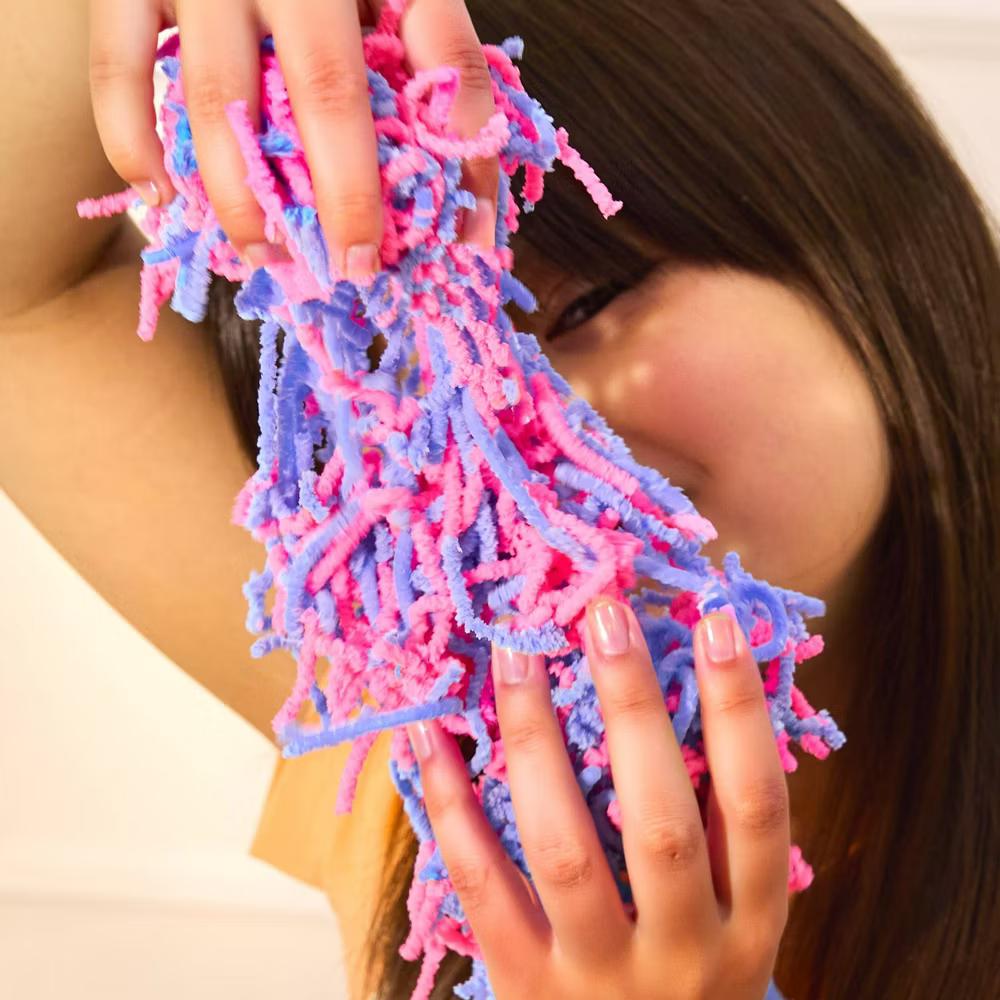 Zigglers Tube - Image 11