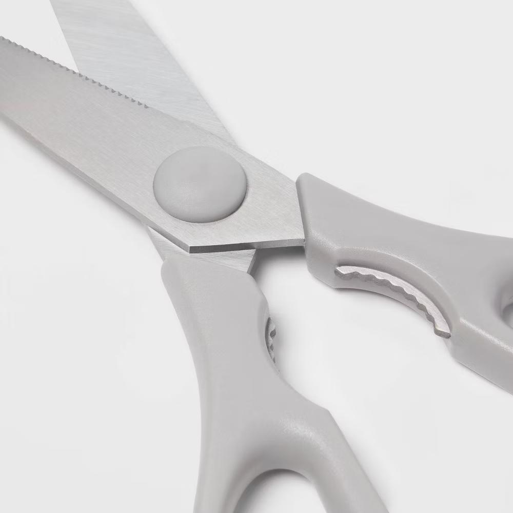 Kitchen Shears - Image 7