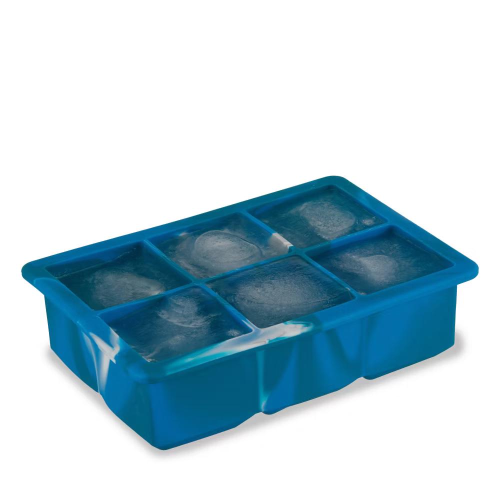 2 inch Ice Cube Tray with Lid by HOST - Image 10