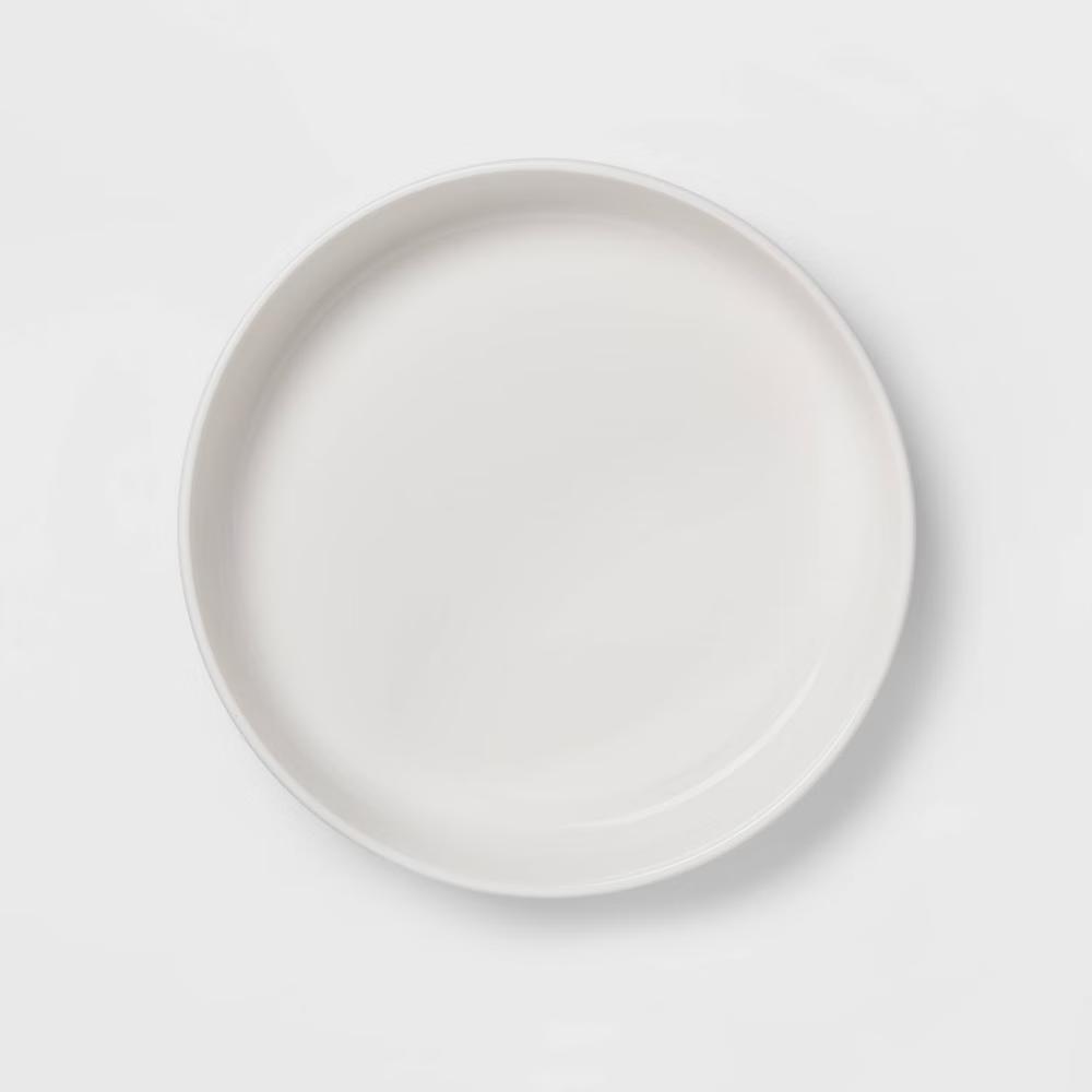 36oz Stoneware Avesta Dinner Bowls - Image 14