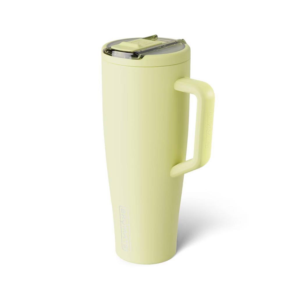 Era Flip 40 fl oz 100% Leak-Proof Straw Tumbler - Image 24