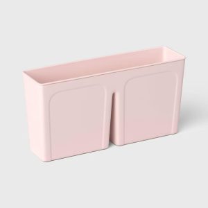 blush-pink