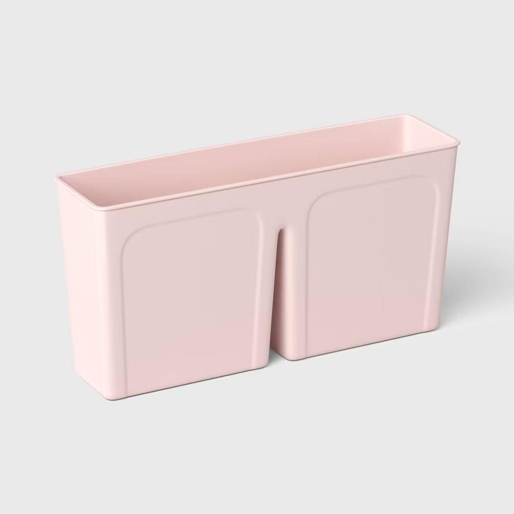 Magnetic Storage Bin - Image 9