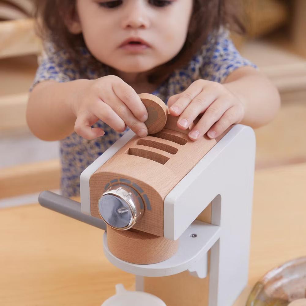 Coffee Maker - Image 5