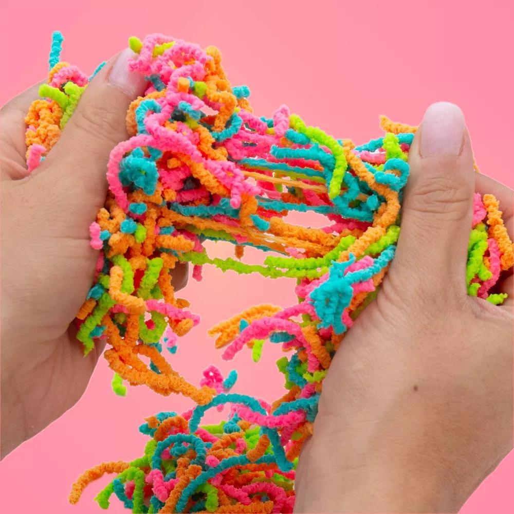 Zigglers Tube - Image 15