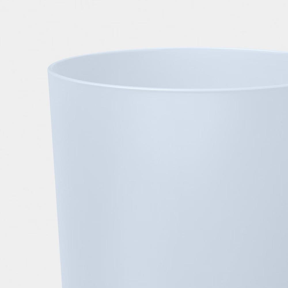 RE Polypro Translucent Tumbler - Image 2