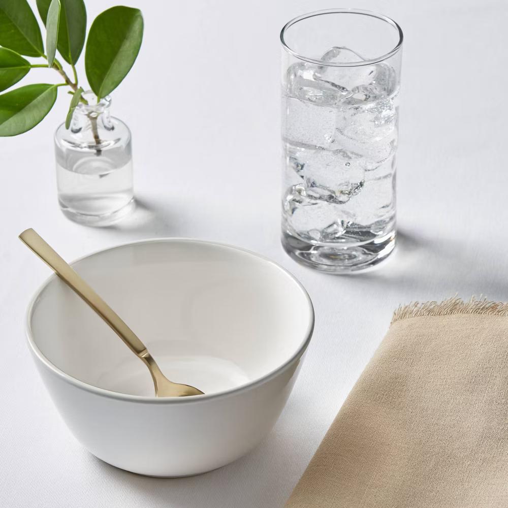 27oz Stoneware Avesta Bowls - Image 2