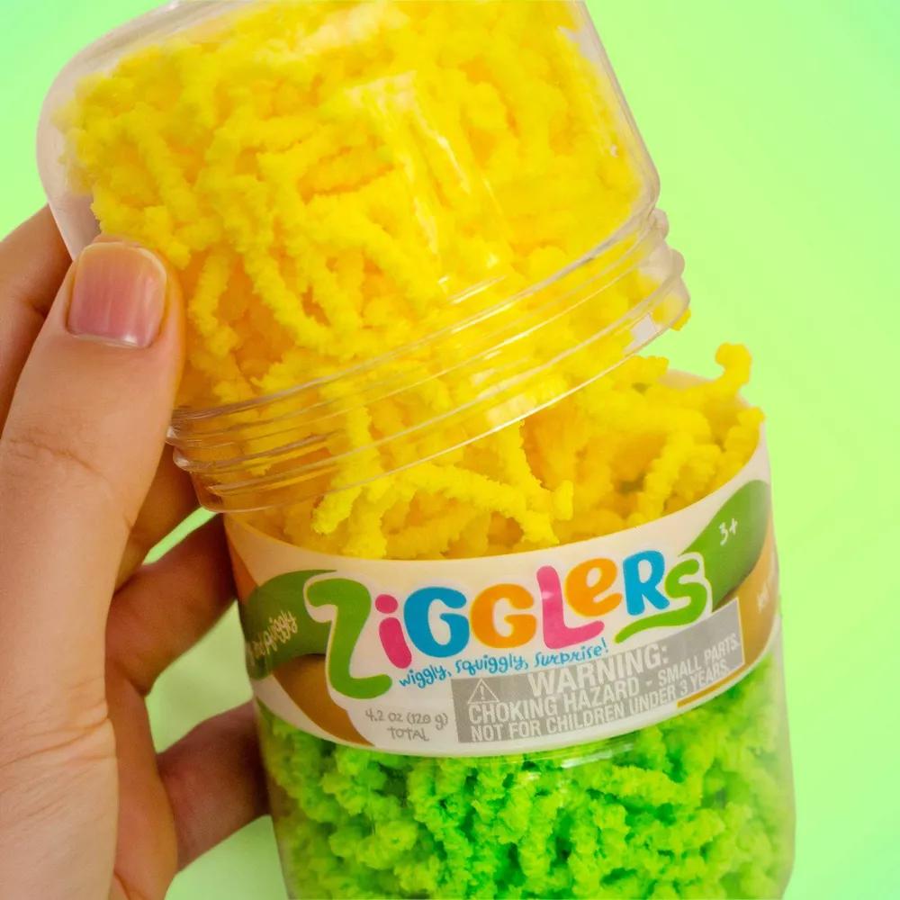 Zigglers Tube - Image 33