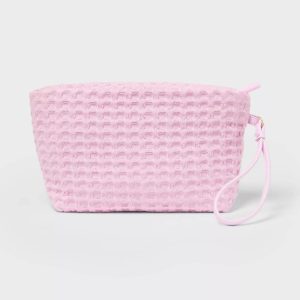 pink-waffle